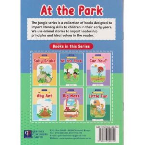 Jungle-Series-At-the-Parkb.jpg