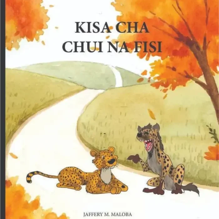 KISA-CHA-CHUI-NA-FISI.webp