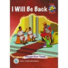 KLB-Fun-World-4-I-Will-be-Back.jpg
