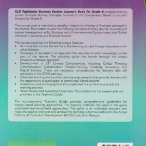KLB-top-scholar-business-studies-grade-8back.jpg