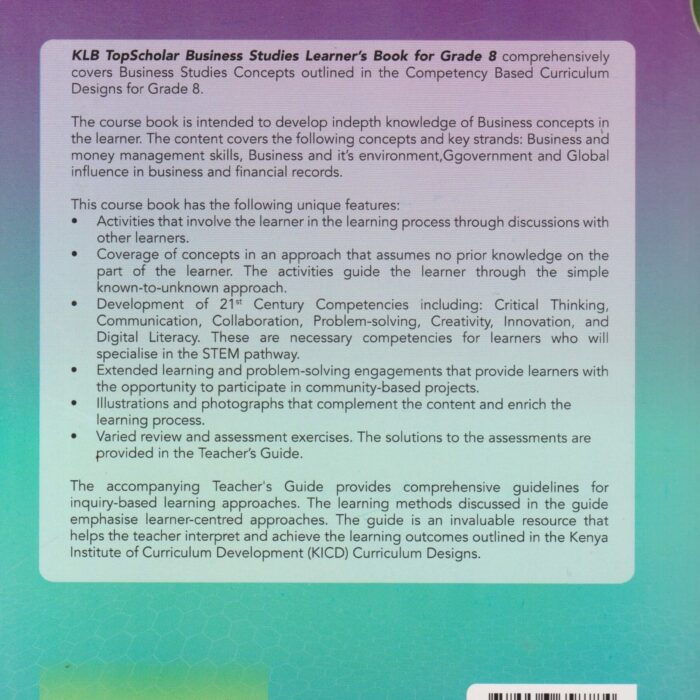 KLB-top-scholar-business-studies-grade-8back.jpg KLB-top-scholar-business-studies-grade-8back.jpg