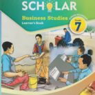 KLB_Top_Scholar_Business_Studies_Grade_7_1.jpg