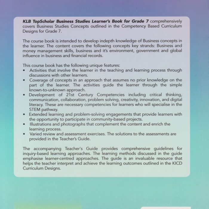 KLB_Top_Scholar_Business_Studies_Grade_7_2.jpg KLB_Top_Scholar_Business_Studies_Grade_7_2.jpg