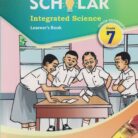 KLB_Top_Scholar_Integrated_Science_Grade_7_1.jpg