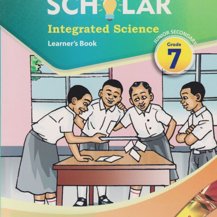 KLB_Top_Scholar_Integrated_Science_Grade_7_1.jpg KLB_Top_Scholar_Integrated_Science_Grade_7_1.jpg