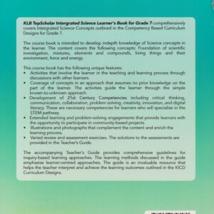 KLB_Top_Scholar_Integrated_Science_Grade_7_2.jpg
