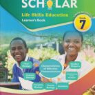 KLB_Top_Scholar_Life_Skill_Education_Grade_7_1.jpg