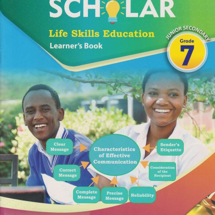 KLB_Top_Scholar_Life_Skill_Education_Grade_7_1.jpg