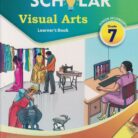KLB_Top_Scholar_Visual_Arts_Grade_7_Approved_2-1.jpg