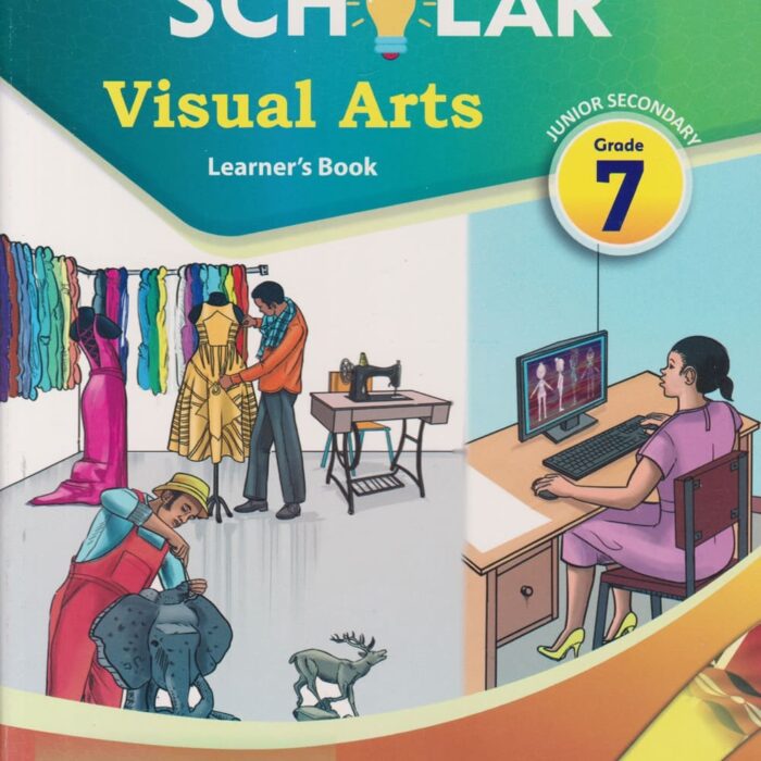 KLB_Top_Scholar_Visual_Arts_Grade_7_Approved_2-1.jpg KLB_Top_Scholar_Visual_Arts_Grade_7_Approved_2-1.jpg