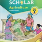 KLB_Top_scholar_Agriculture_Grade_7_Approved_1.jpg