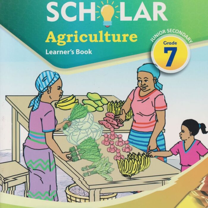 KLB_Top_scholar_Agriculture_Grade_7_Approved_1.jpg KLB_Top_scholar_Agriculture_Grade_7_Approved_1.jpg