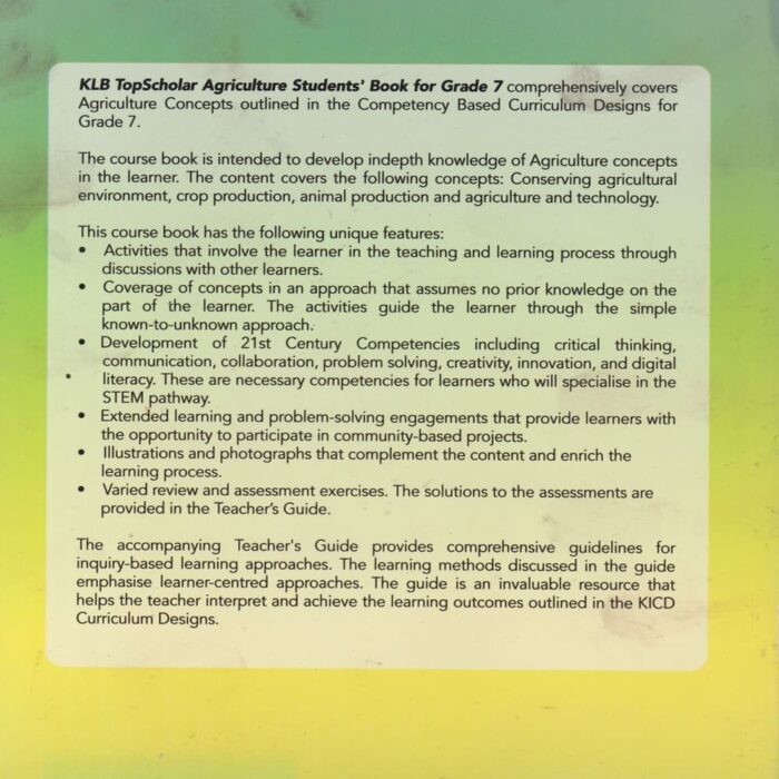 KLB_Top_scholar_Agriculture_Grade_7_Approved_2.jpg KLB_Top_scholar_Agriculture_Grade_7_Approved_2.jpg
