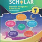 KLB_top_Scholar_IRE_Grade_7_Approved_1.jpg