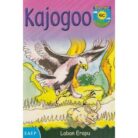 Kajogoo-4c.jpg