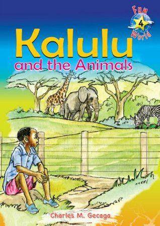 Kalulu-And-The-Animal-Approved.jpg Kalulu-And-The-Animal-Approved.jpg
