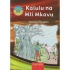 Kalulu-na-Mti-Mkavu-4e.jpg