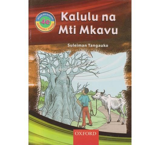 Kalulu-na-Mti-Mkavu-4e.jpg Kalulu-na-Mti-Mkavu-4e.jpg