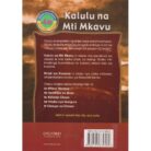 Kalulu-na-Mti-Mkavu-4eB.jpg