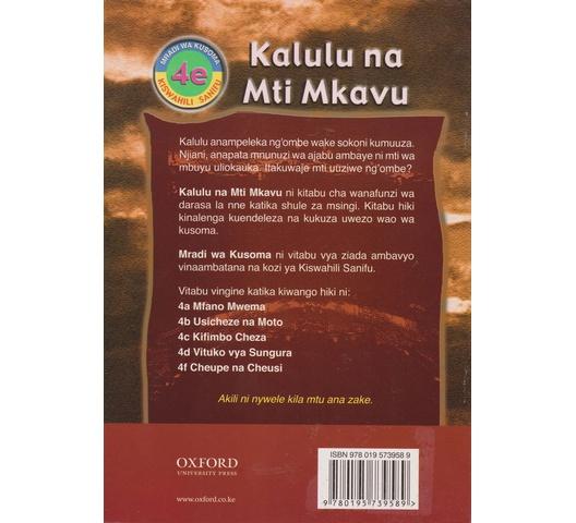 Kalulu-na-Mti-Mkavu-4eB.jpg Kalulu-na-Mti-Mkavu-4eB.jpg