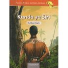 Kanda-ya-Siri.jpg