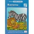 Karamu-5.jpg