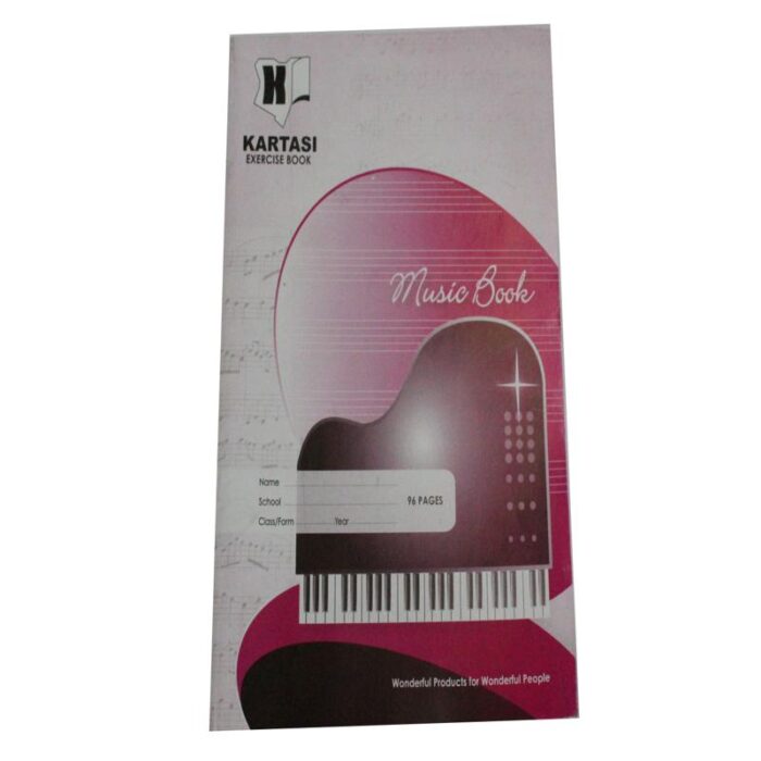 Kartasi_A4_MusicBook_800x800.jpg Kartasi_A4_MusicBook_800x800.jpg