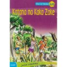 Katana-na-Kaka-zake.jpg