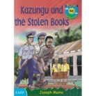 Kazungu-and-the-Stolen-Books-4e.jpg