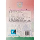 Kazungu-and-the-Stolen-Books-4eB.jpg