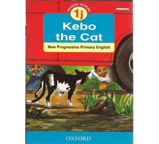 Kebo-the-Cat-1j.jpg Kebo-the-Cat-1j.jpg