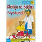 Khadija-na-Baiskeli-Nyekundu-3i.jpg