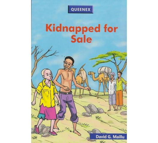 Kidnapped-for-Sale.jpg Kidnapped-for-Sale.jpg