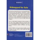 Kidnapped-for-Saleb.jpg