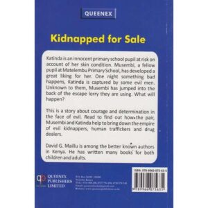 Kidnapped-for-Saleb.jpg
