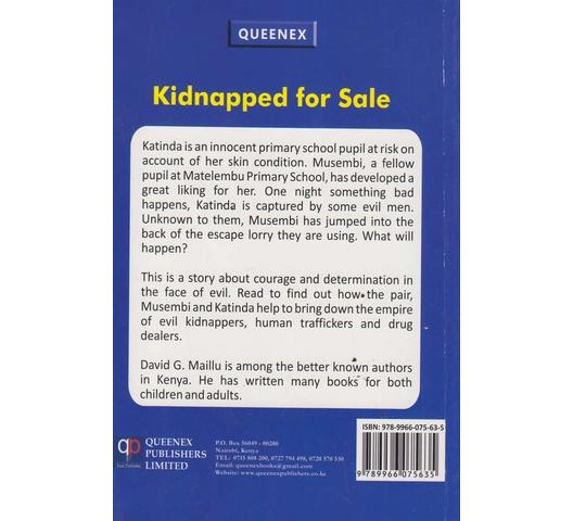 Kidnapped-for-Saleb.jpg Kidnapped-for-Saleb.jpg