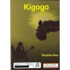 Kigogo-Story-Moja.jpg