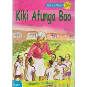 Kiki afunga Bao 3b by Rukaria