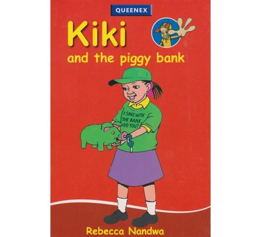 Kiki-and-the-Piggy-Bank.jpg Kiki-and-the-Piggy-Bank.jpg