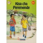 Kisa-cha-Peremende-2a.jpg