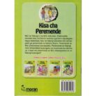 Kisa-cha-Peremende-2aB.jpg