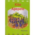 Kito-apepeta.jpg