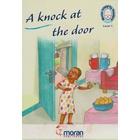 Moran Integrity Readers: Knock at the door by Moran