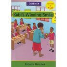 Kobis-Winning-Smile.jpg