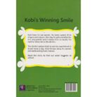 Kobis-Winning-SmileB.jpg