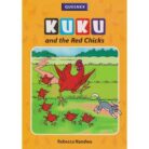 Kuku-and-the-Red-Chicks.jpg