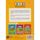 Kuku-and-the-Red-ChicksB.jpg