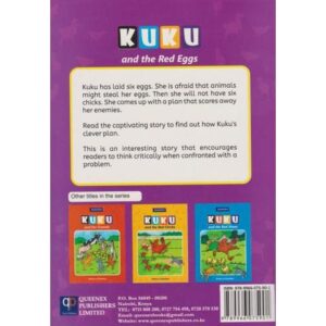 Kuku-and-the-Red-eggsB.jpg