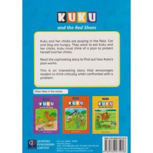 Kuku-and-the-Red-shoesB.jpg