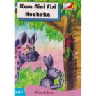 Kwa-nini-Fisi-Hucheka.jpg